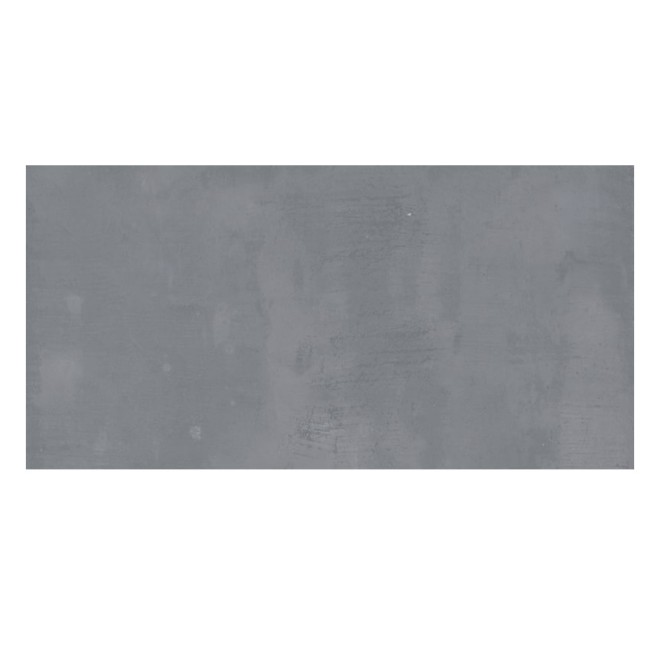 Prissmacer Ceramica Beton Cire Bercy Blu 60x120cm